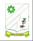 Cidade de MARCOLANDIA - PI 