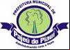 Cidade de PAJEU DO PIAUI - PI 