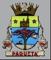 Cidade de PAQUETA - PI 