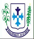 Cidade de PAULISTANA - PI 