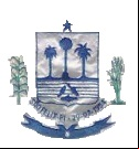 Cidade de SAO FELIX DO PIAUI - PI 