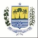 Cidade de SIMPLICIO MENDES - PI 