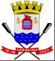 Cidade de TERESINA - PI 