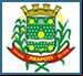 Brasão da cidade de Arapoti - PR