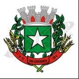 Cidade de BOA ESPERANCA - PR 