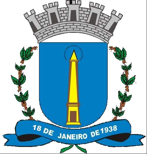 Cidade de CORNELIO PROCOPIO - PR 
