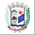 Brasão da cidade de Coronel Domingos Soares - PR