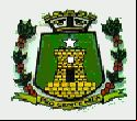 Brasão da cidade de Guaporema - PR
