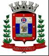 Cidade de INDIANOPOLIS - PR 