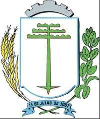 Cidade de IRATI - PR 