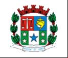 Cidade de MUNHOZ DE MELO - PR 
