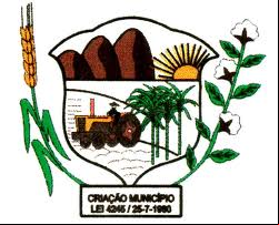 Cidade de NOVA AMERICA DA COLINA - PR 