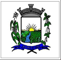 Brasão da cidade de Nova Prata Do Iguacu - PR