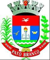 Cidade de PATO BRANCO - PR 