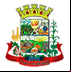 Cidade de PORTO BARREIRO - PR 