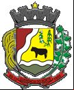 Cidade de QUERENCIA DO NORTE - PR 