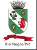 Cidade de RIO NEGRO - PR 