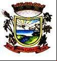 Cidade de SANTA LUCIA - PR 