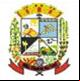 Cidade de SAO CARLOS DO IVAI - PR 