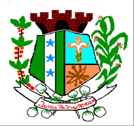 Cidade de TAMBOARA - PR 