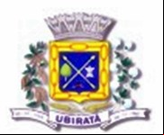 Cidade de UBIRATA - PR 