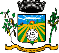 Cidade de VERE - PR 