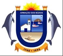 Cidade de ARMACAO DOS BUZIOS - RJ 