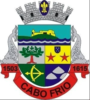 Cidade de CABO FRIO - RJ 