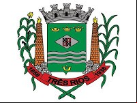 Cidade de TRES RIOS - RJ 