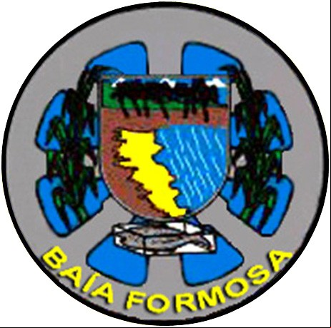 Cidade de BAIA FORMOSA - RN 