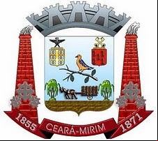 Cidade de CEARA-MIRIM - RN 
