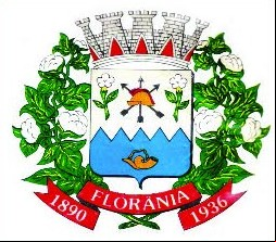 Cidade de FLORANIA - RN 
