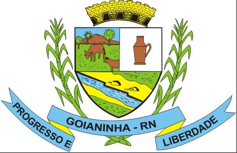 Cidade de GOIANINHA - RN 