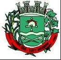 Cidade de GOVERNADOR DIX-SEPT ROSADO - RN 