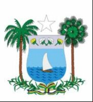 Cidade de GUAMARE - RN 