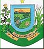 Cidade de IELMO MARINHO - RN 