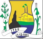 Cidade de ITAU - RN 