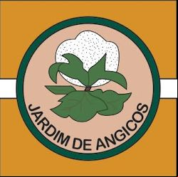 Cidade de JARDIM DE ANGICOS - RN 
