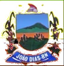 Cidade de JOAO DIAS - RN 