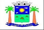 Cidade de LAGOA DE PEDRAS - RN 