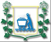 Cidade de LAJES - RN 