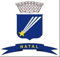 Cidade de NATAL - RN 