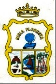 Cidade de NISIA FLORESTA - RN 
