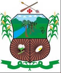 Cidade de PARELHAS - RN 