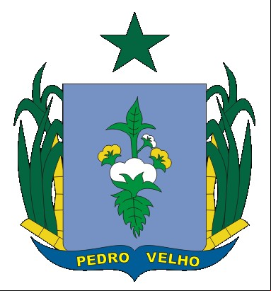 Cidade de PEDRO VELHO - RN 