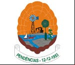 Cidade de PENDENCIAS - RN 