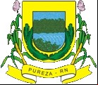 Cidade de PUREZA - RN 