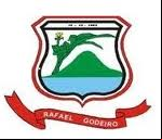Cidade de RAFAEL GODEIRO - RN 