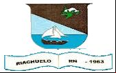 Cidade de RIACHUELO - RN 