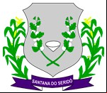 Cidade de SANTANA DO SERIDO - RN 